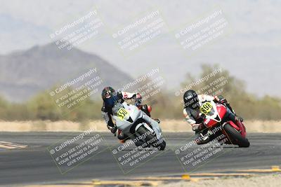 media/Apr-20-2025-CVMA (Sun) [[39090e8767]]/Race 15-Amateur Formula Middleweight/